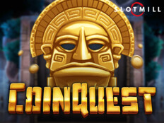 Toto casino slot. Win casino.36